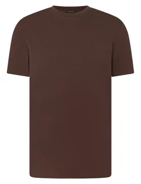 XXL Clark-R male - XXL - FashionsVida