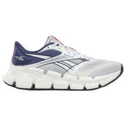 Scarpe Da Running Floatzig 2 White / Blue / Grey EU 45 1/2