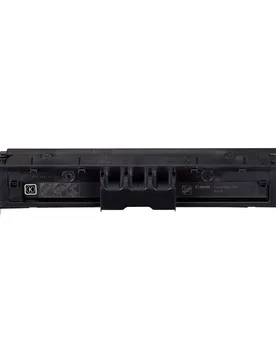 Ink Toner 69 Black One Size unisex - Canon - FashionsVida