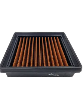 Filtro Aria P08 Cfmoto 450 Cl-C / Mt / Nk / Sr-S 2024 - Sprint Filter - FashionsVida