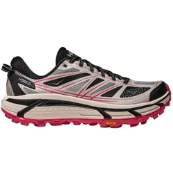 Mafate Speed 2 Galactic Grey / Rusty Pink 44 2/3 Herren