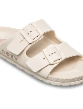 Chanclas de mujer Kattie - Roxy - FashionsVida
