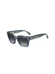 Lunettes de soleil IM0251/S/53 bleu