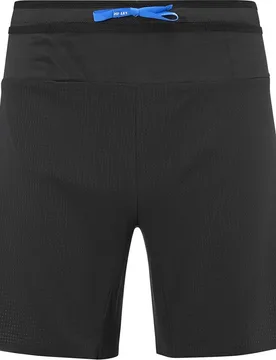 Shorts INTENSE PRO LIGHT SH M 5'' Hombre - Millet - FashionsVida