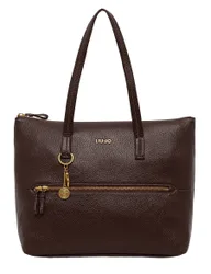 Shopping AF5066 E0027 Moro Light