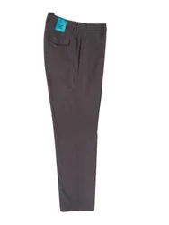 Pantalone Uomo MCSR3119F24 ANTR
