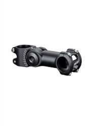Fahrrad Lenkervorbau HighSix OS BHS-29 schwarz B
