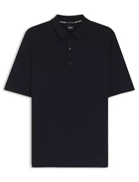 XXL H-Nolano 10278964 01 male - XXL - FashionsVida
