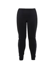 Doris Streich Leggings negro 40
