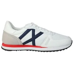 Demax Sneaker - 42 Male