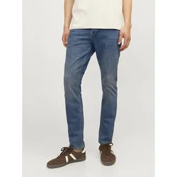 Jean Glenn Original Sq 914 Blue Denim 33