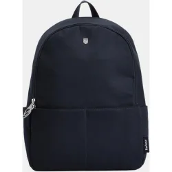 Barbour - Mochila de hombre
