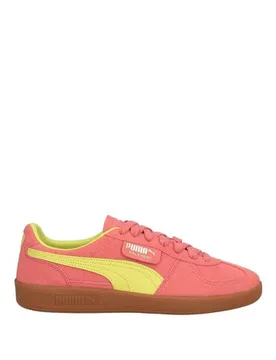 Sneakers Herren Lachs 36,42,42.5,43,44,44.5,45 Herren - Puma - FashionsVida