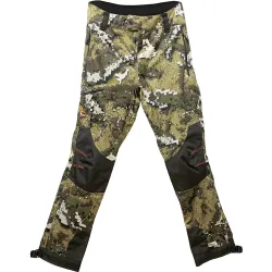 Pantalón de camuflaje de hombre BIGHORN