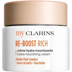 Crema My Comfort Hydra Cream 50 ml