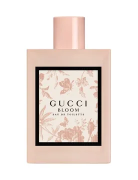 Gucci Bloom Eau De Toilette 100ML - Gucci - FashionsVida