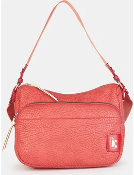 Caminatta - Hobo con cremallera - Caminatta - FashionsVida