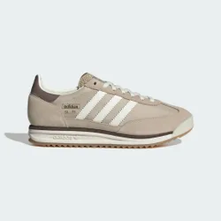 SCARPE SL 72 RS 43 1/3 Khaki Three / Earth Strata / Off White