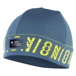 Bonnet Neo Logo Atlantic / Blue M Homme