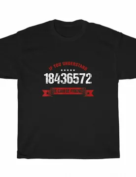 Car Mechanic If You Understand 18436572 Mechanical Engineer T-Shirt Gift Premium Cotton Short Sleeve O-Neck Mens T Shirt New - Aliexpress - FashionsVida