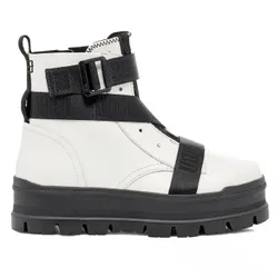 UGG Sid Stiefel Jasmine 41 Damen
