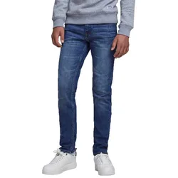 Jeans Glenn Orginal Am 815 Blue Denim 15 Anni