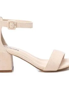 Keilabsatzsandalen 17078903 37;38;39;40 Female - Refresh - FashionsVida