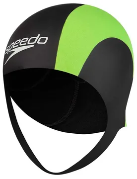 Casquette En Néoprène Xenon - Speedo - FashionsVida