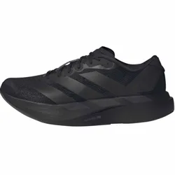 Adizero EVO SL Core Black 43 1/3 Herren