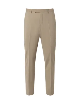 MESSINA male - 56 - FashionsVida