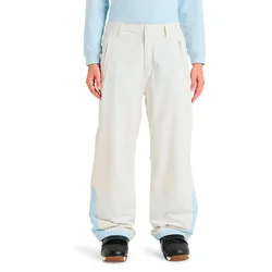 Pantalon Steeply Whisper White M