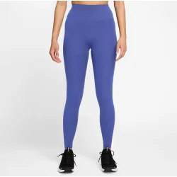 Nike - Malla de mujer Zenvy Nike