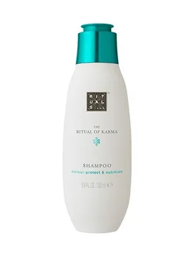 Rituals The Ritual Of Karma Shampoo - Rituals - FashionsVida