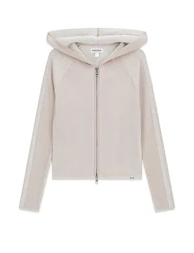 Guess Cárdigan beige M - Guess - FashionsVida