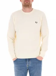 Maglia maniche lunghe CREMA M