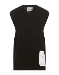 Pullover Herren Schwarz L,M,XL Herren