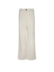 Marc O' Polo beige 38 Damen
