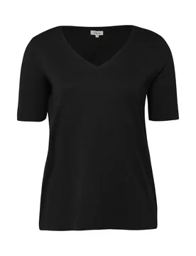 T-Shirt female - 50 - FashionsVida