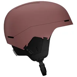 Casque Brigade Index Grape Shake S unisex