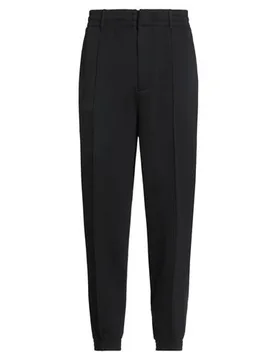 Hose Herren Schwarz XXL,XXXL Herren - Giorgio Armani - FashionsVida