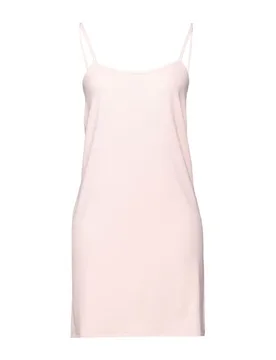 GAUDÌ Top Damen Hellrosa L,M Damen - Gaudi - FashionsVida