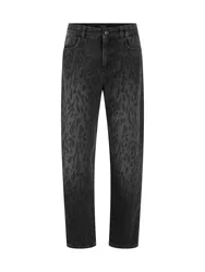Jeans RUMA female