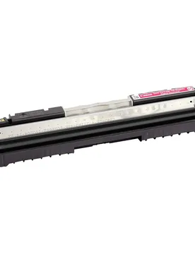 Ink Toner 729 Magenta One Size unisex - Canon - FashionsVida