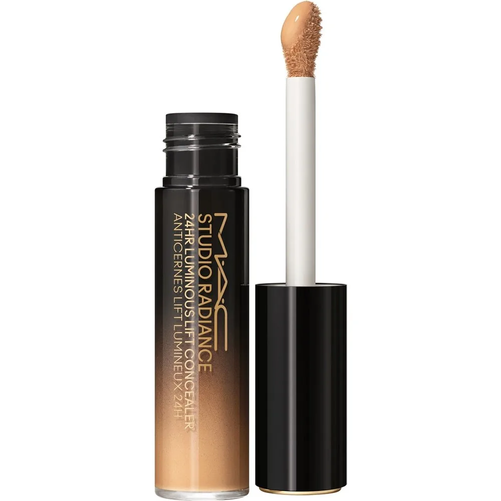 Corrector Studio Radiance 24Hr Luminous Lift Concealer Mac - M.A.C - FashionsVida