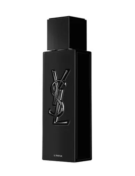 Myslf Le Parfum 40ML - Yves Saint Laurent - FashionsVida