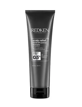 Redken Scalp Relief Shampoo - Redken - FashionsVida