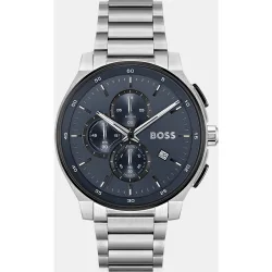 Reloj de hombre Peak 2.0. 1514189 cronógrafo de acero