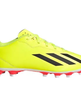 Fussballschuhe If0717 37 1/3 - Adidas - FashionsVida