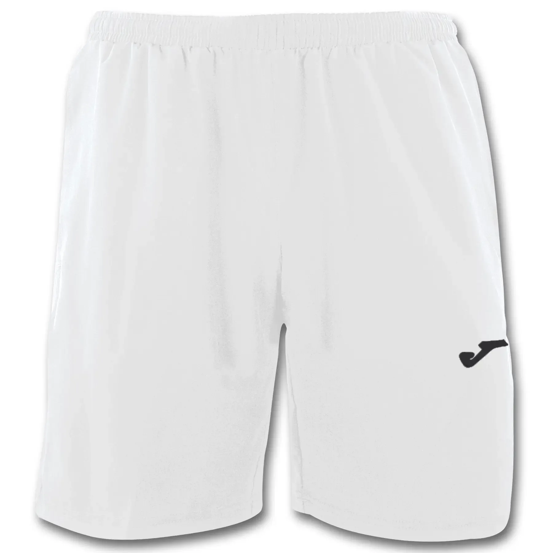Shorts Costa II - Blanc - male - Size: S - Joma - FashionsVida