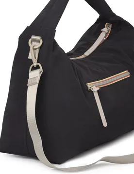 Bolso de hombro pequeño glow - Kcb - FashionsVida